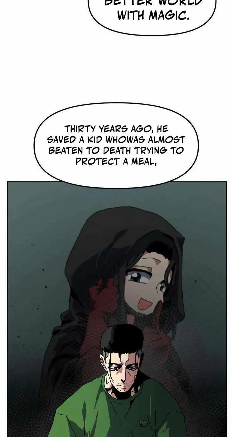Chapter 26 — page 12