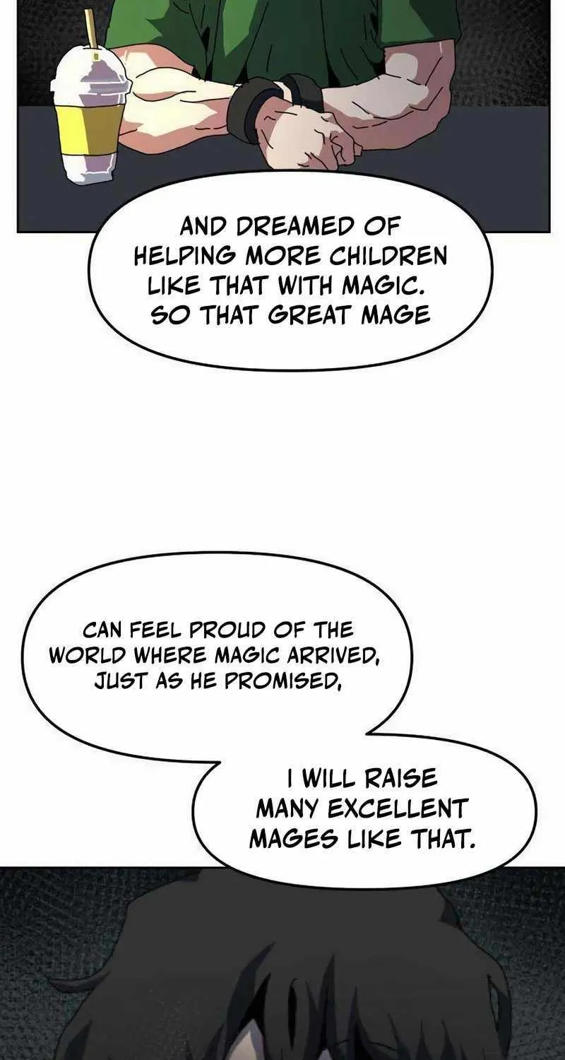 Chapter 26 — page 13
