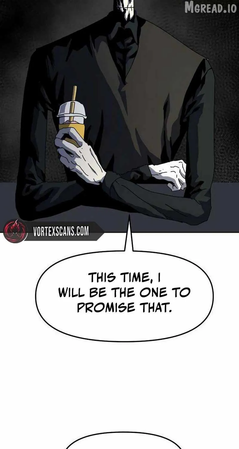 Chapter 26 — page 15