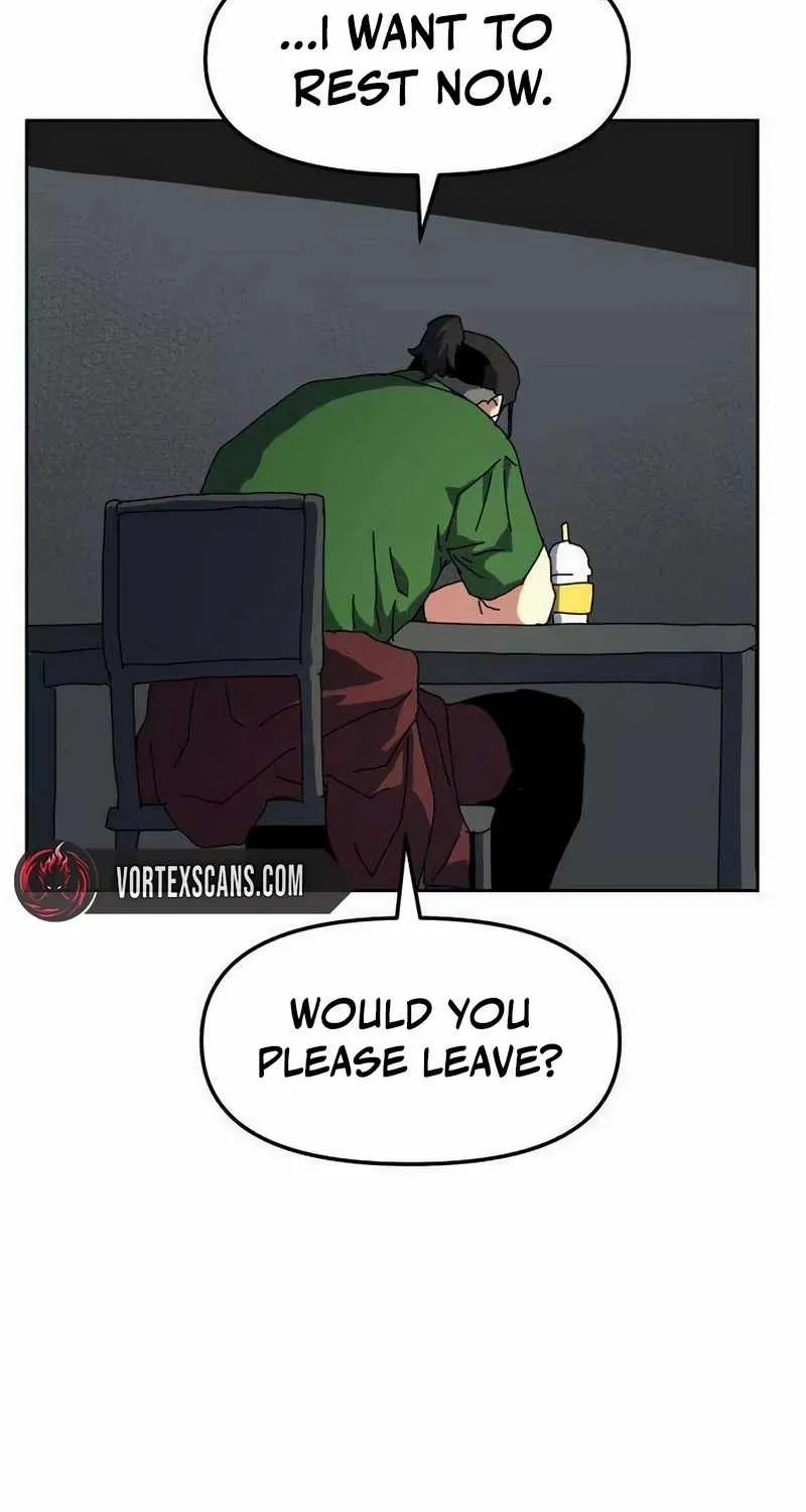 Chapter 26 — page 16
