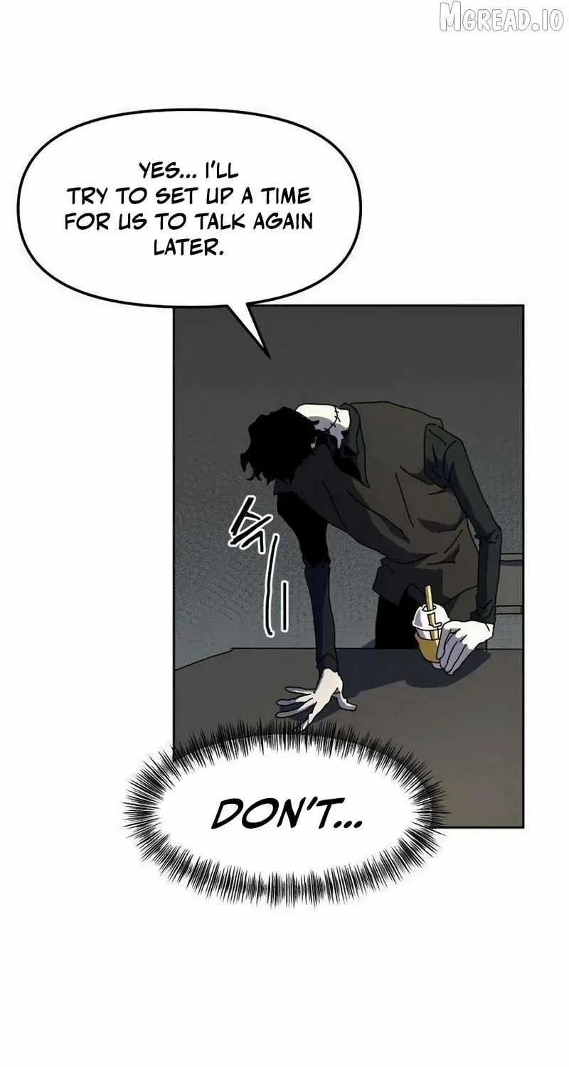 Chapter 26 — page 17