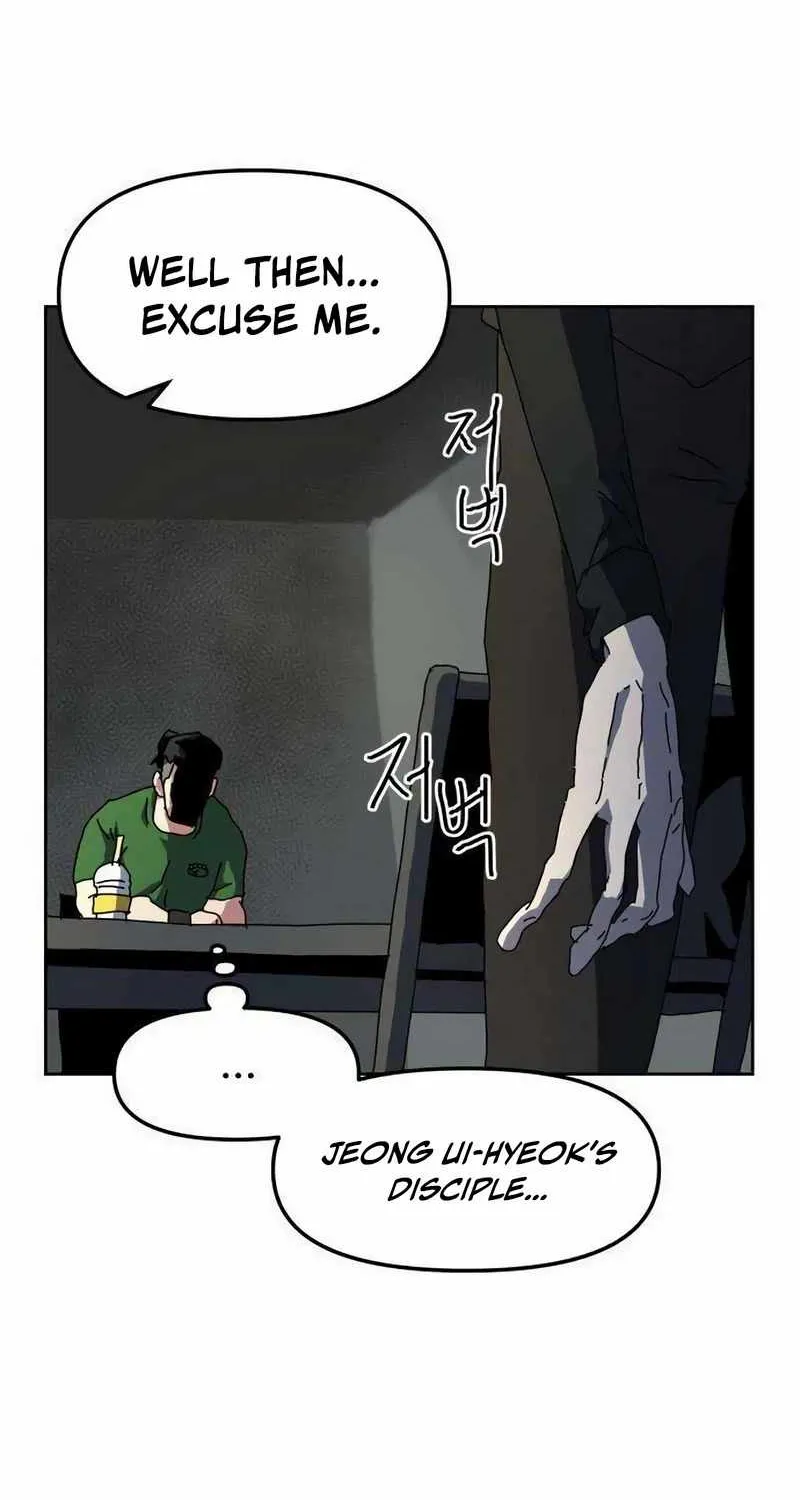 Chapter 26 — page 18