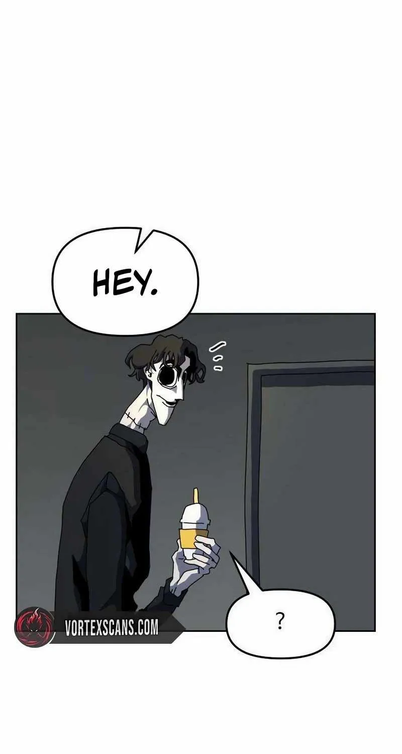 Chapter 26 — page 19
