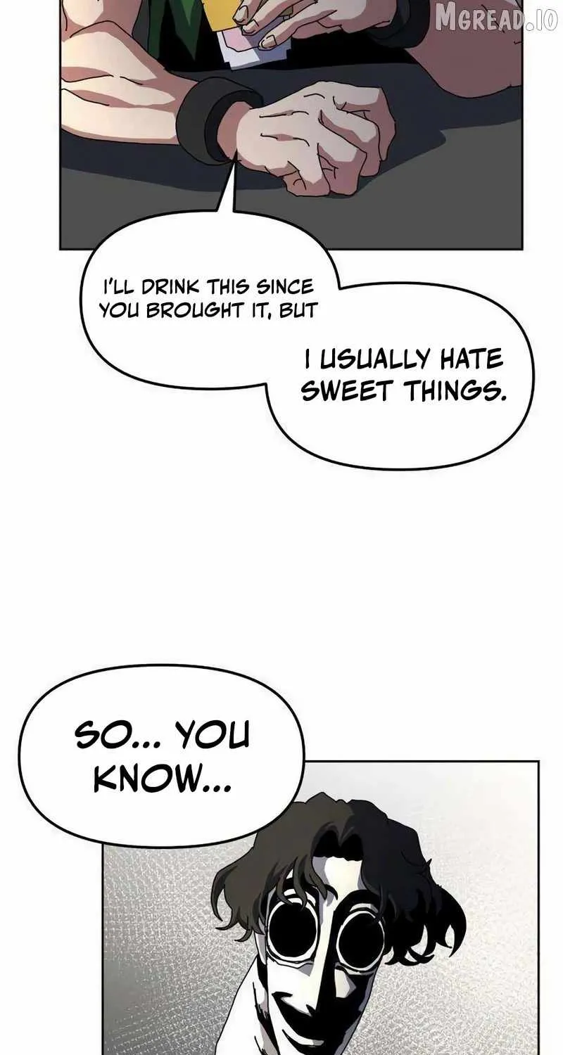 Chapter 26 — page 21
