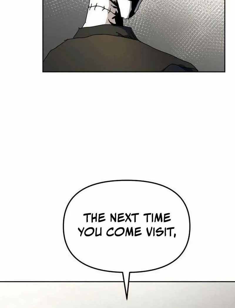 Chapter 26 — page 22