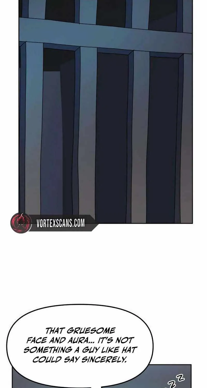 Chapter 26 — page 25