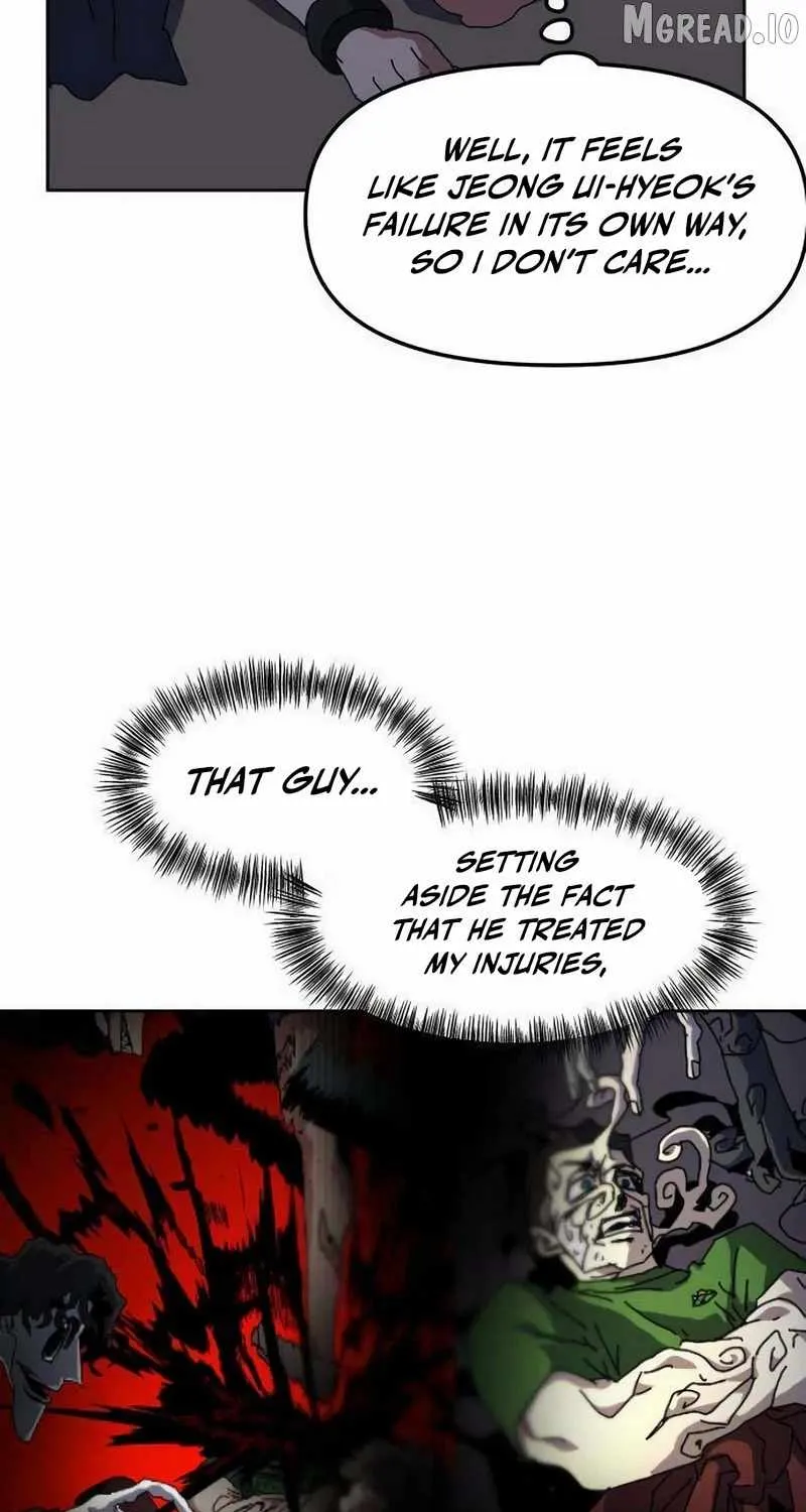 Chapter 26 — page 27