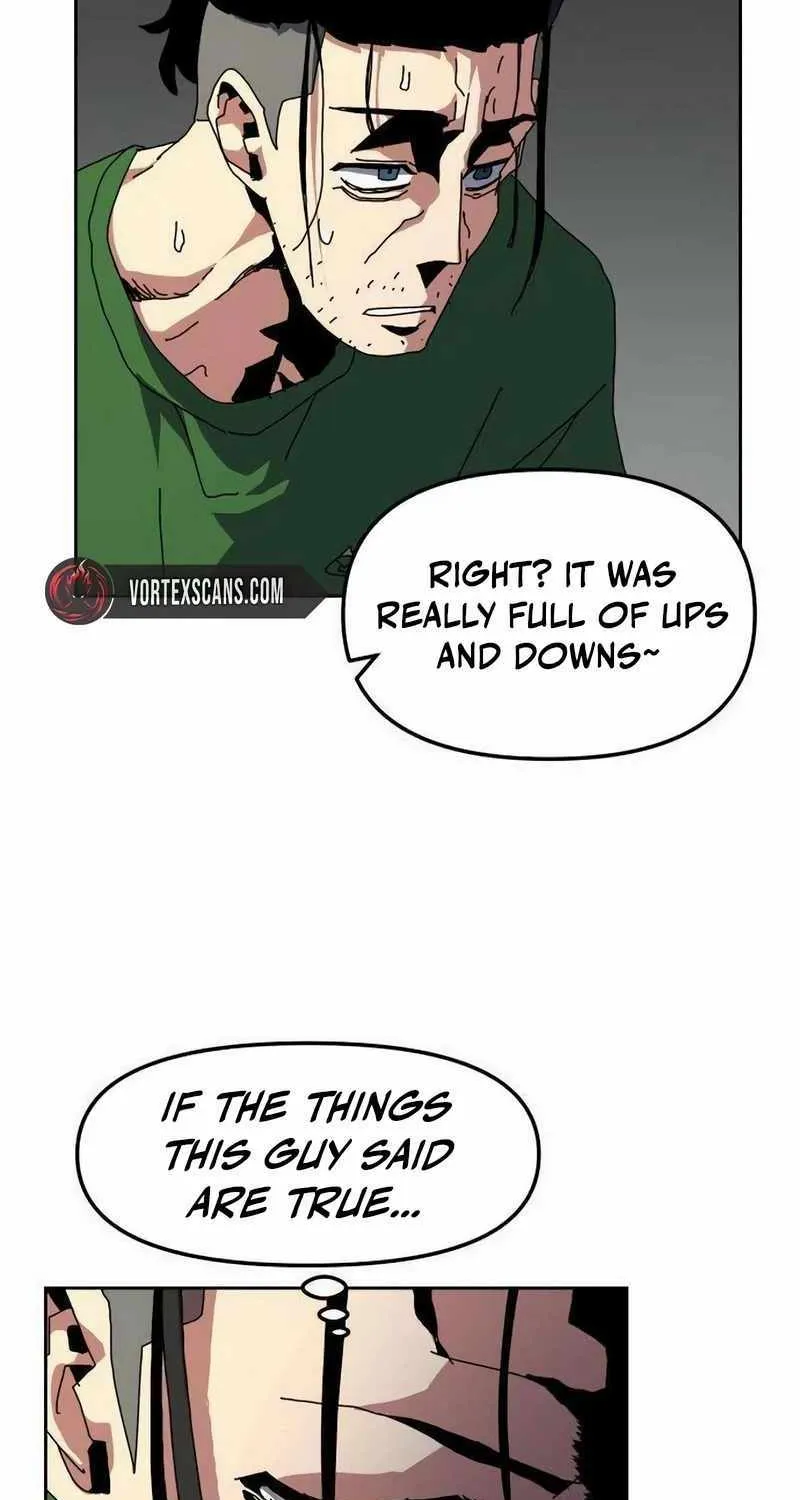Chapter 26 — page 2
