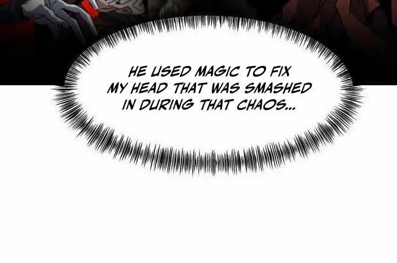 Chapter 26 — page 28
