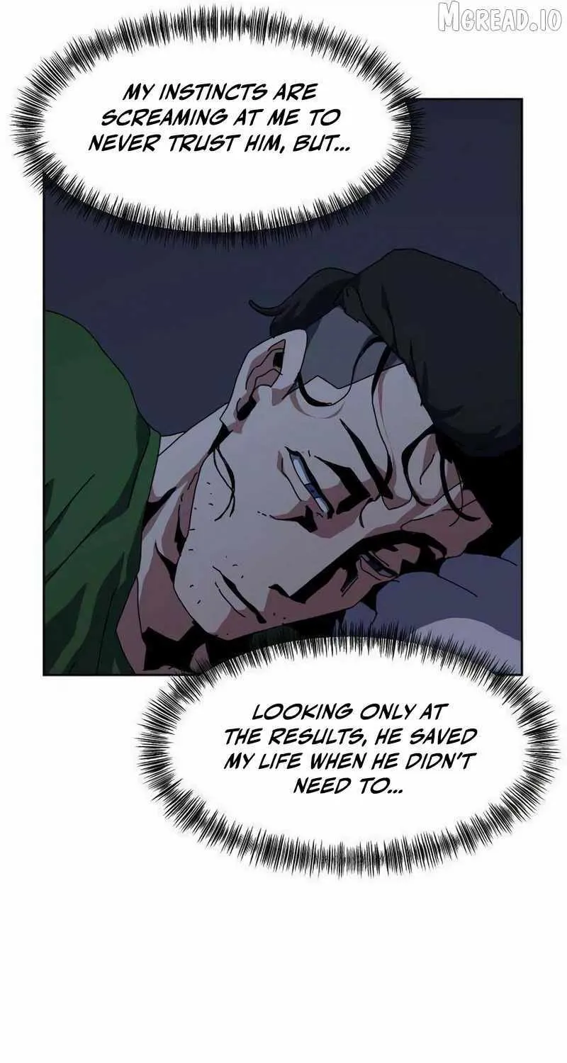 Chapter 26 — page 29