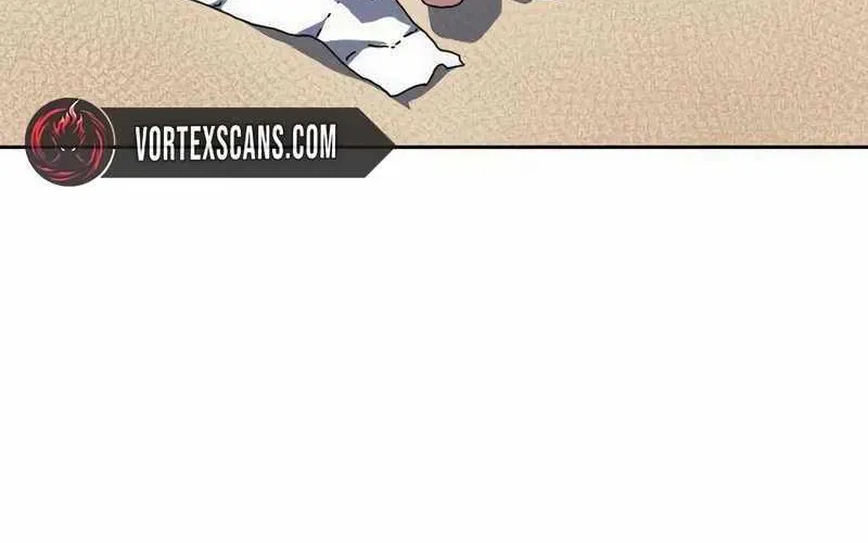 Chapter 26 — page 32