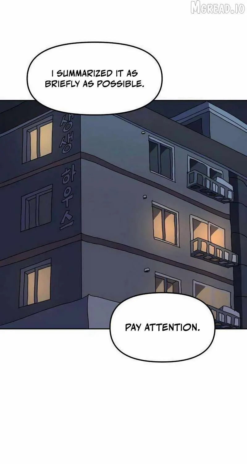Chapter 26 — page 33