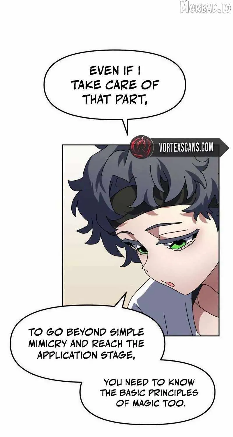Chapter 26 — page 35