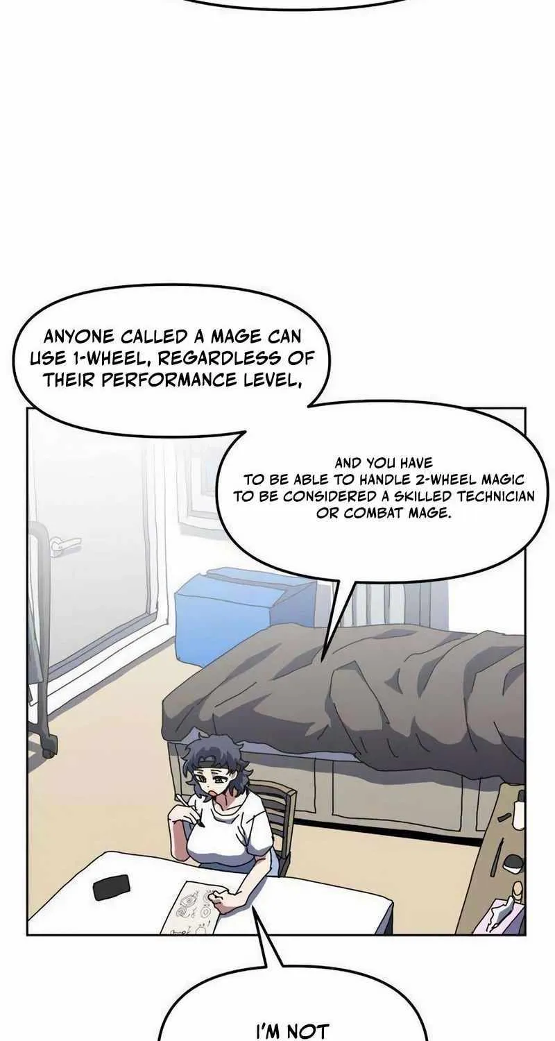 Chapter 26 — page 36