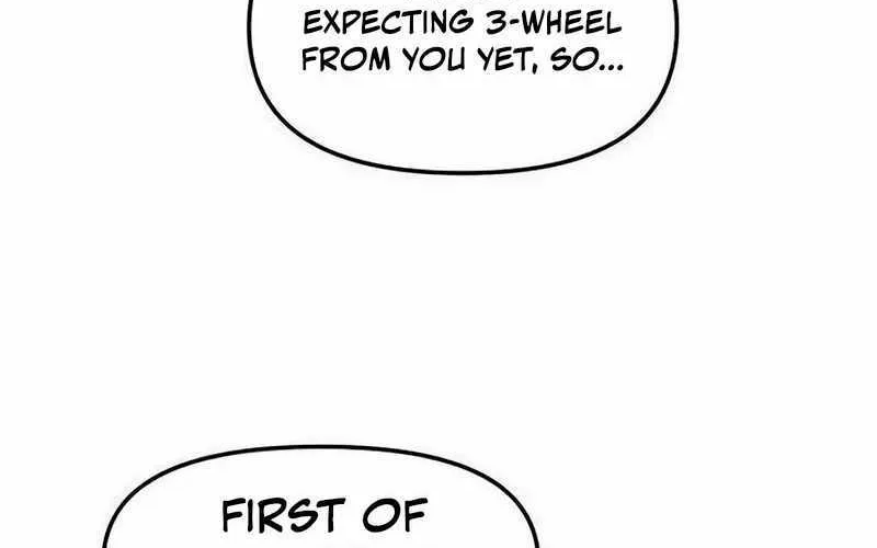 Chapter 26 — page 37