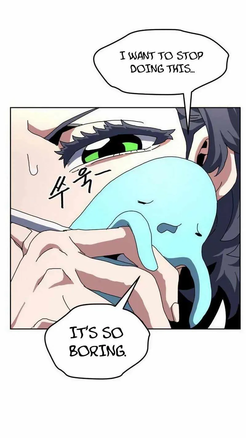 Chapter 26 — page 39