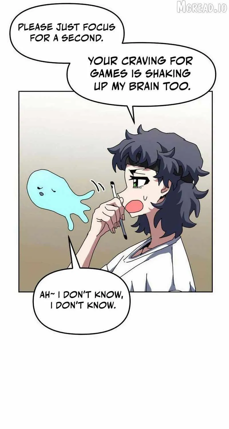 Chapter 26 — page 40