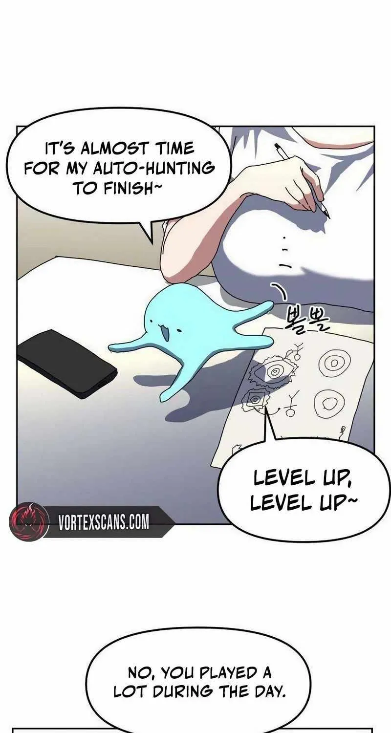 Chapter 26 — page 41