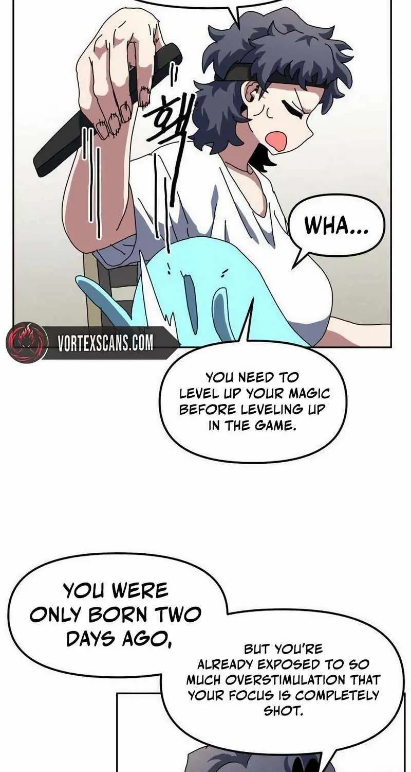 Chapter 26 — page 42