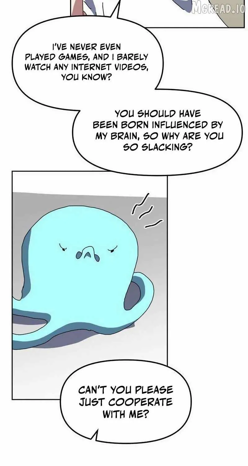 Chapter 26 — page 44