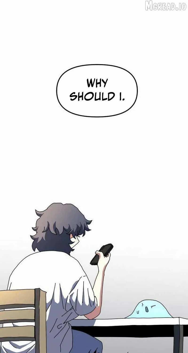 Chapter 26 — page 46