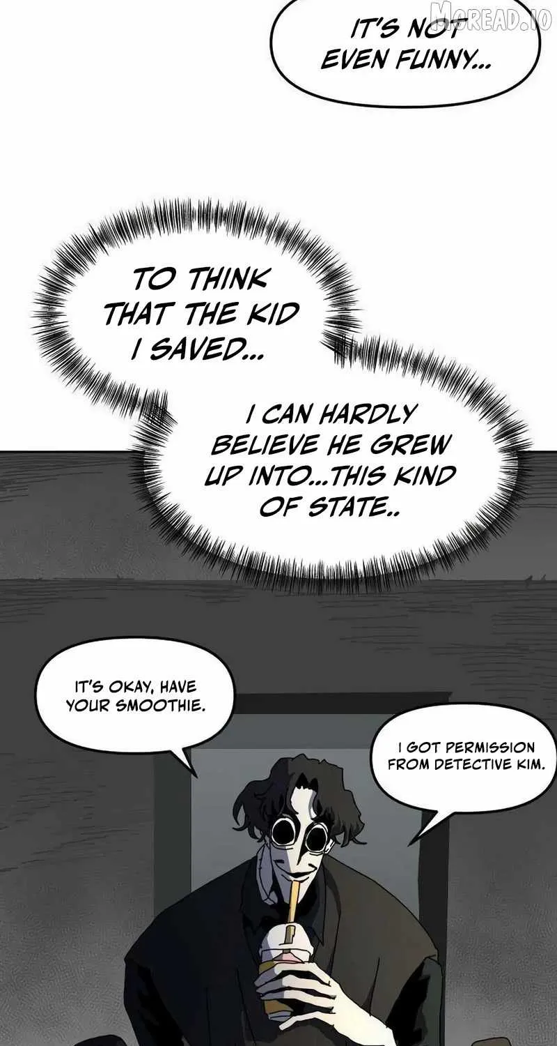 Chapter 26 — page 4