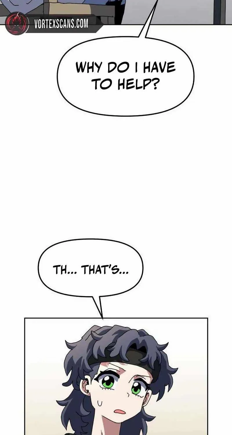 Chapter 26 — page 47