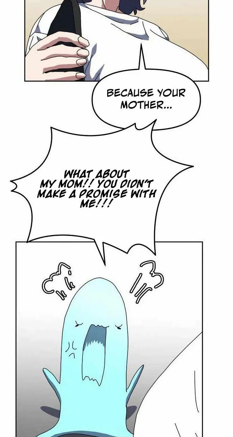 Chapter 26 — page 48