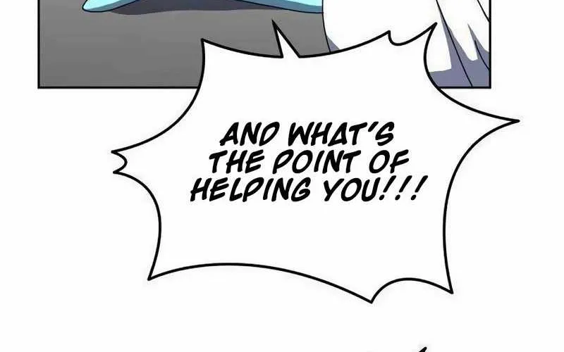 Chapter 26 — page 49