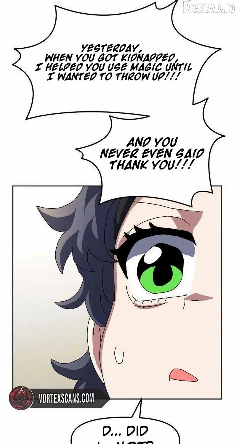 Chapter 26 — page 50