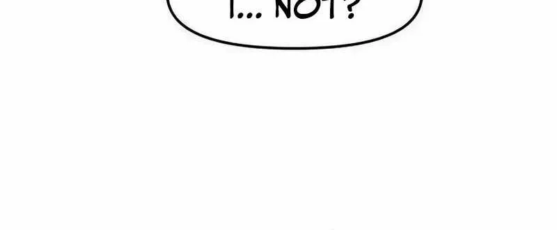 Chapter 26 — page 51
