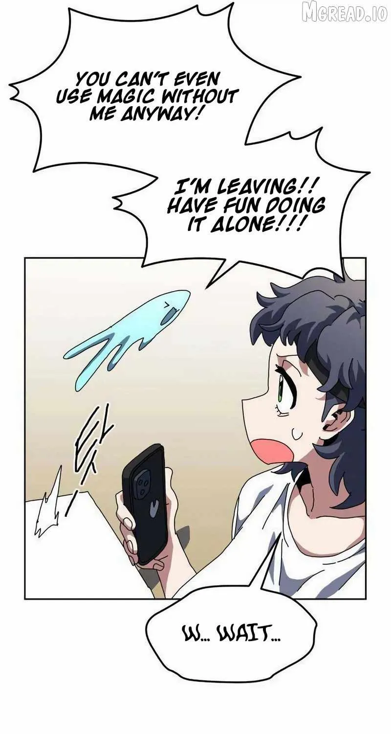 Chapter 26 — page 52