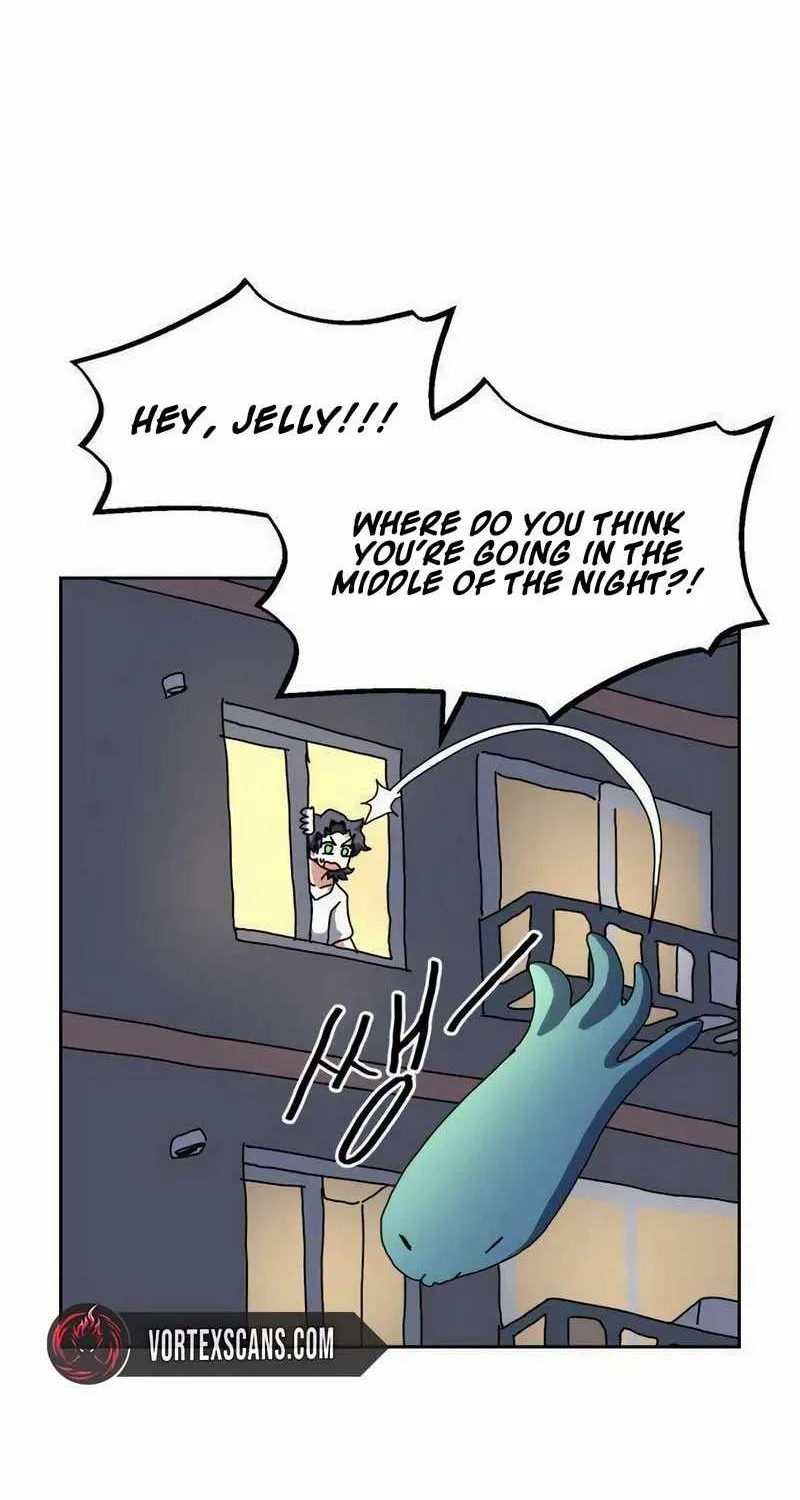 Chapter 26 — page 53