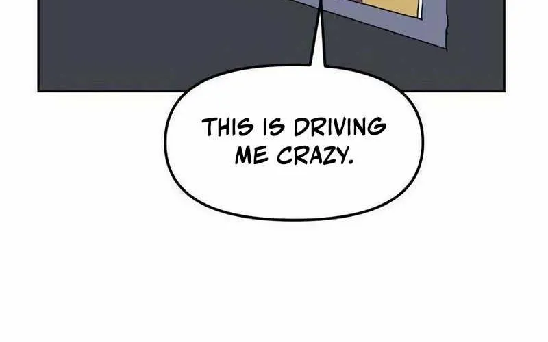 Chapter 26 — page 54