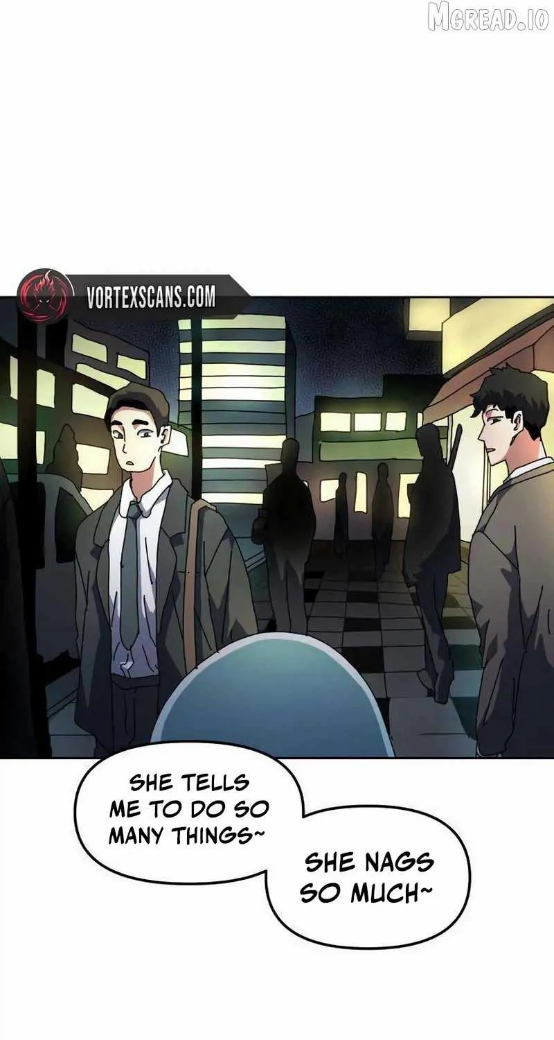 Chapter 26 — page 55