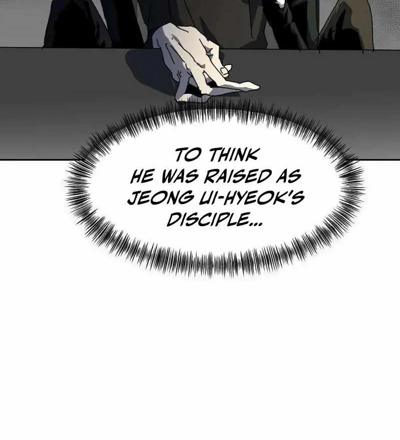 Chapter 26 — page 5