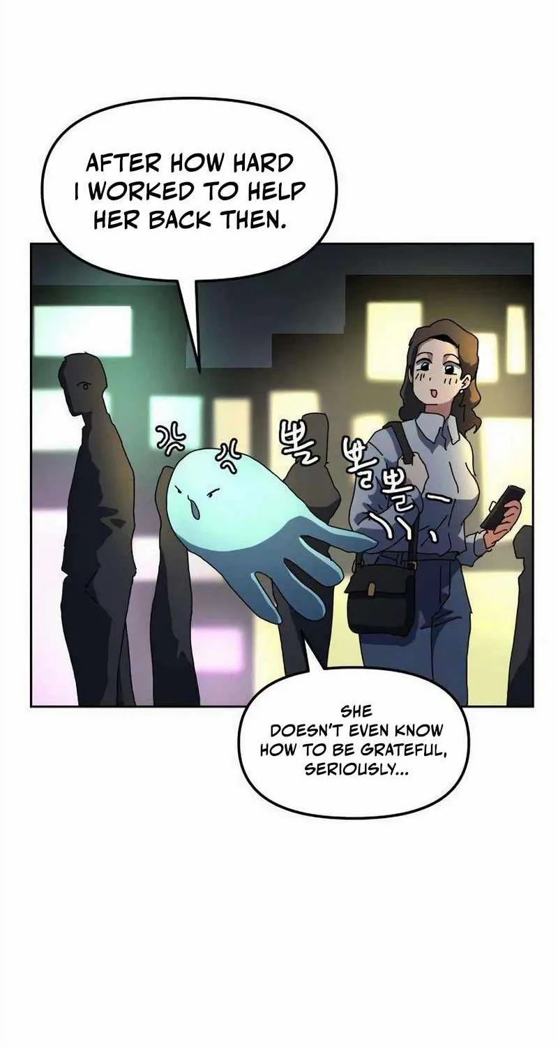 Chapter 26 — page 56