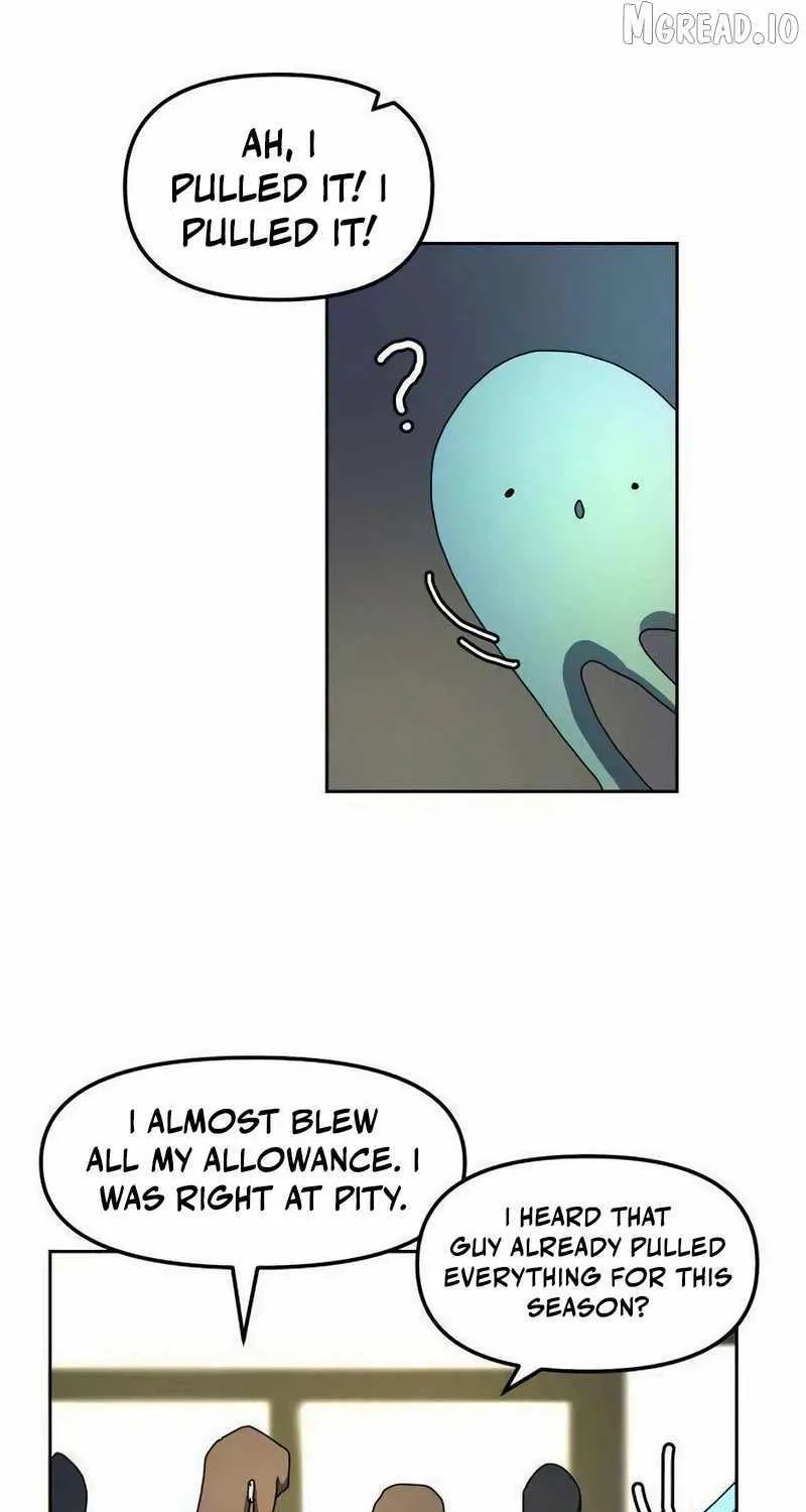 Chapter 26 — page 57