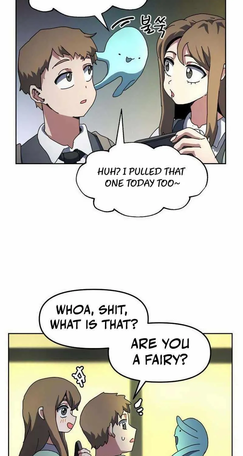Chapter 26 — page 59
