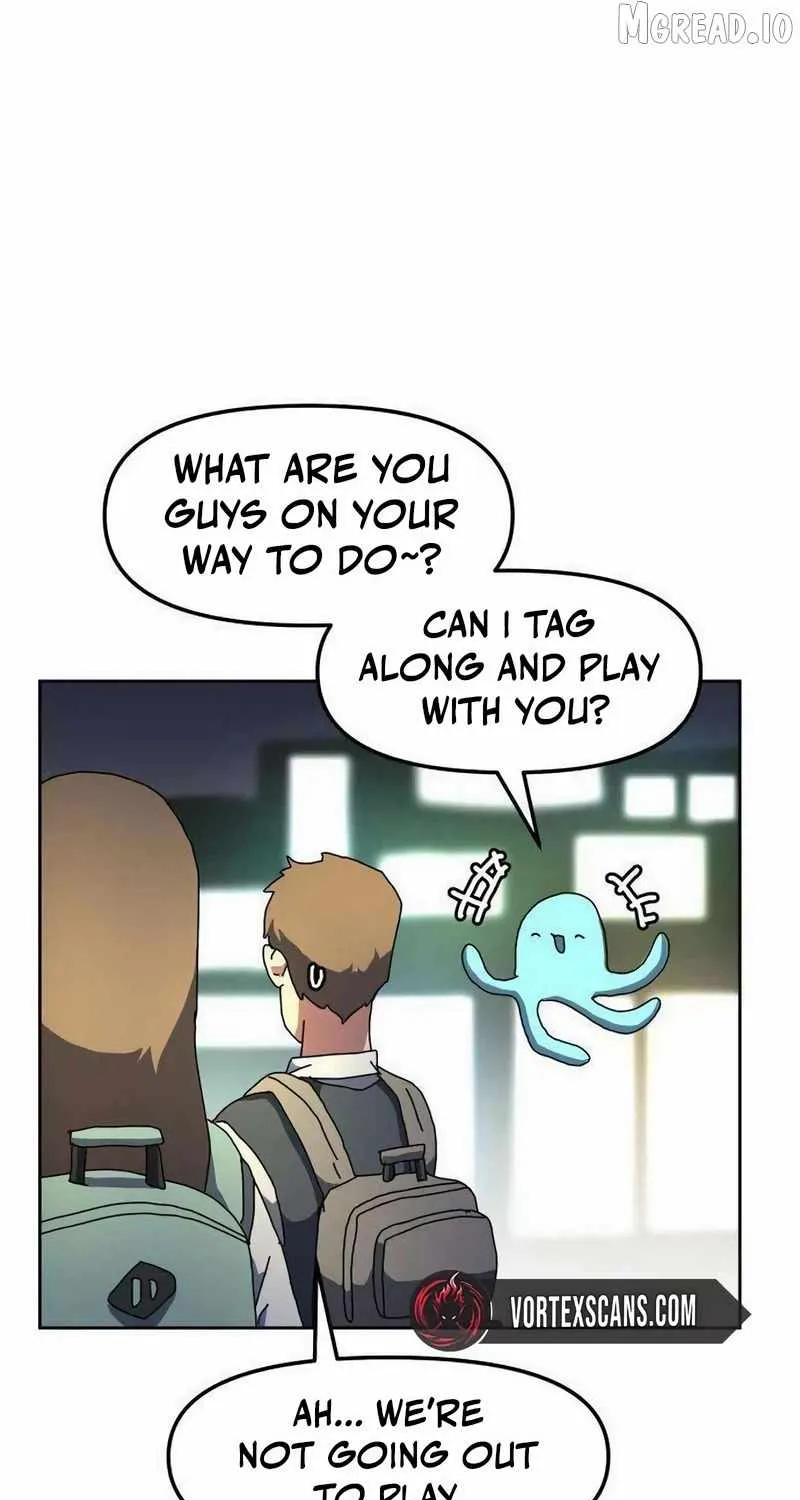 Chapter 26 — page 61