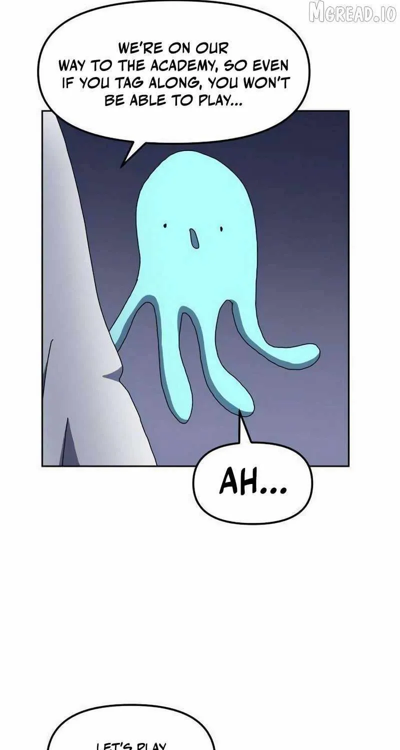 Chapter 26 — page 63