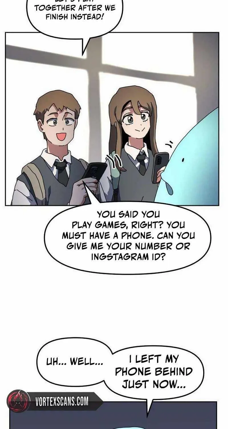 Chapter 26 — page 64