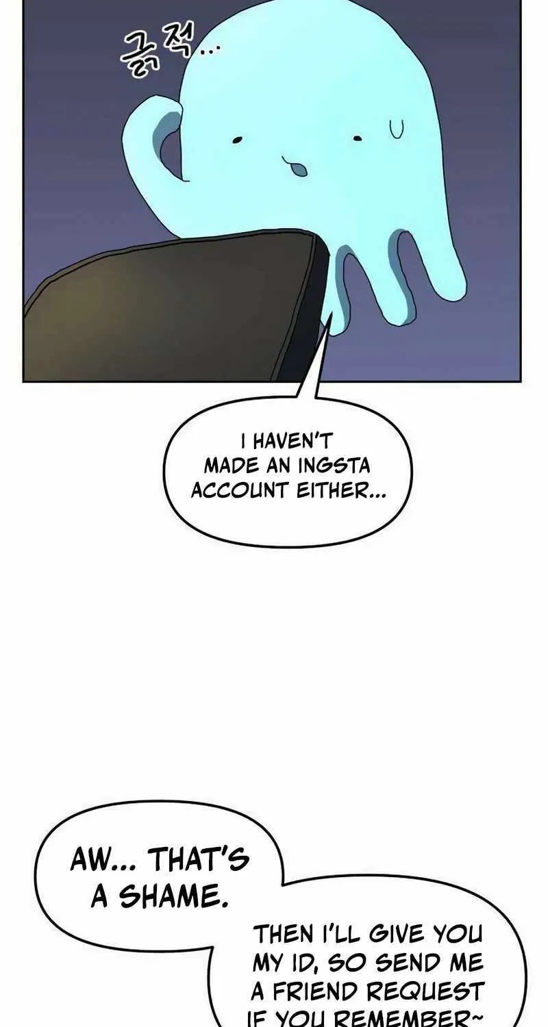 Chapter 26 — page 65