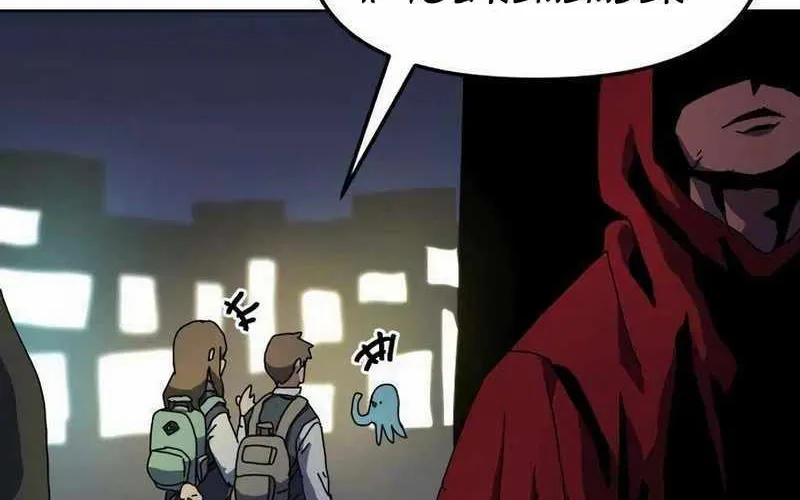 Chapter 26 — page 66
