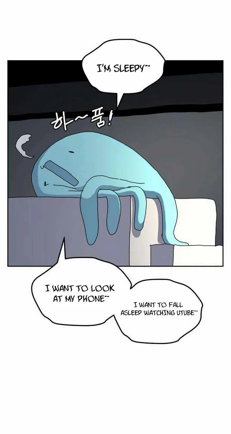 Chapter 26 — page 68