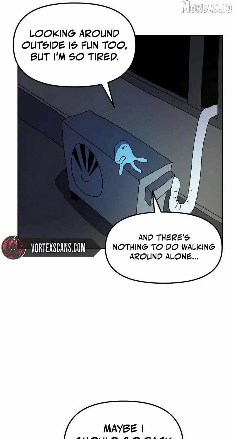 Chapter 26 — page 69