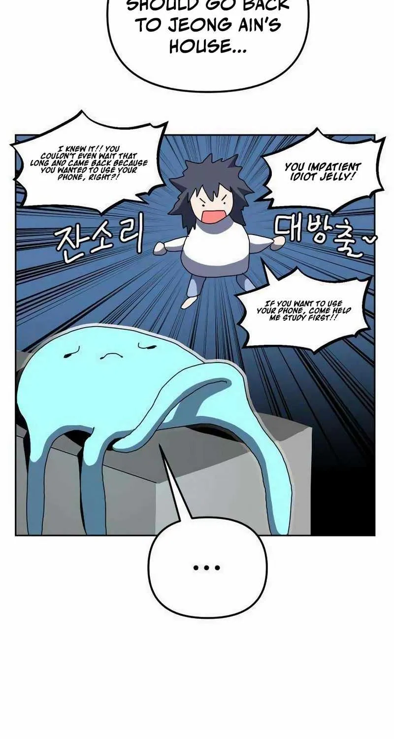 Chapter 26 — page 70
