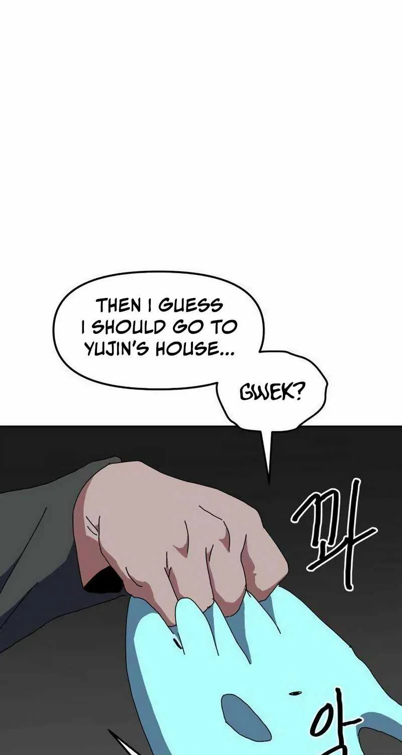 Chapter 26 — page 71
