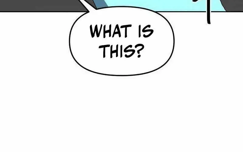 Chapter 26 — page 72