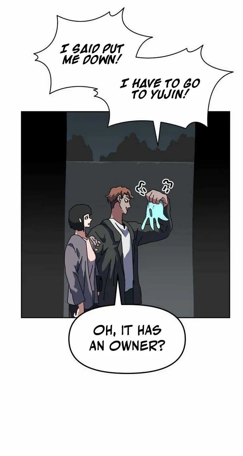 Chapter 26 — page 74